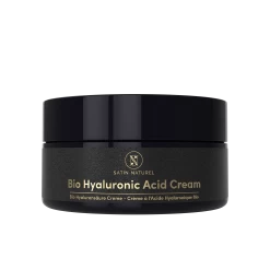 BIO Hyaluronsäure Creme -hochwertige Pflegeprodukte MAM 7206440 SHOP IMAGE 1.4