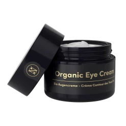 BIO Augencreme -hochwertige Pflegeprodukte MAM 7206446 SHOP IMAGE 2.0