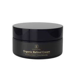 BIO Retinol Creme -hochwertige Pflegeprodukte MAM 7206453 SHOP IMAGE 1.4