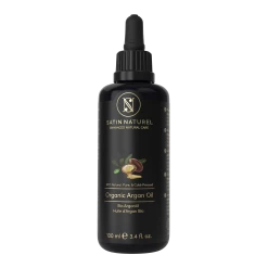 BIO Arganöl -hochwertige Pflegeprodukte MAM 7206465 SHOP IMAGE 1.4