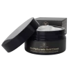 BIO Hyaluronsäure Creme
