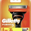 Gillette® Fusion5 Rasierklingen