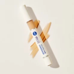 NIVEA Cellular Filler 3in1 Augenpflege Concealer Dunkel 16 NIVEA Cellular Filler 3in1 Augenpflege Concealer Dunkel -hochwertige Pflegeprodukte MAM 7212670 SHOP IMAGE 1.4