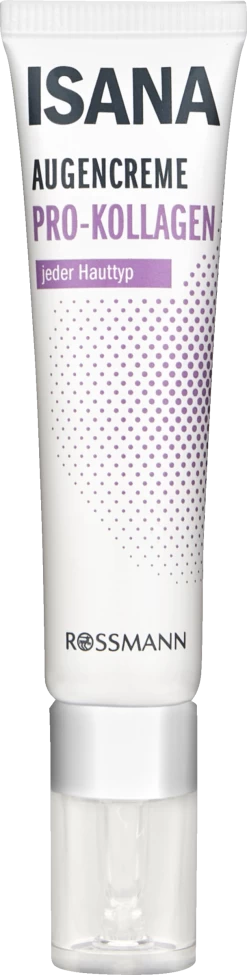 Pro-Kollagen Energy Augencreme -hochwertige Pflegeprodukte MAM 7226203 SHOP IMAGE 1.4