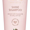 Coco Loco Agave Shine Shampoo -hochwertige Pflegeprodukte MAM 7229333 SHOP IMAGE 1.4