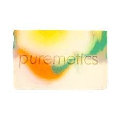 Kinderseife Von Kopf Bis Fuß 6 Kinderseife Von Kopf Bis Fuß -hochwertige Pflegeprodukte MAM 7230827 SHOP IMAGE 1.4