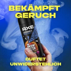 Axe Deo & Body Spray Skateboard & Fresh Roses -hochwertige Pflegeprodukte MAM 7242364 SHOP IMAGE 2.0