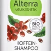 Koffein-Shampoo Biotin & Koffein -hochwertige Pflegeprodukte MAM 7247329 SHOP IMAGE 1.4
