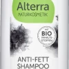 Anti-Fett Shampoo -hochwertige Pflegeprodukte MAM 7247348 SHOP IMAGE 1.4