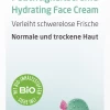 Weleda Feigenkaktus 24h Feuchtigkeitscreme 1 Weleda Feigenkaktus 24h Feuchtigkeitscreme -hochwertige Pflegeprodukte MAM 7258772 SHOP IMAGE 1.4