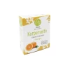 Körperseife Orange -hochwertige Pflegeprodukte MAM 7270097 SHOP IMAGE 1.4