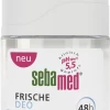 Frische Deo Frisch Roll-on 1 Frische Deo Frisch Roll-on -hochwertige Pflegeprodukte MAM 7272907 SHOP IMAGE 1.4