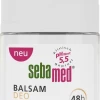 Balsam Deo Sensitive Roll-on -hochwertige Pflegeprodukte MAM 7272909 SHOP IMAGE 1.4