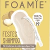 Festes Shampoo Für Trockenes Und Widerspenstiges Haar -hochwertige Pflegeprodukte MAM 7277562 SHOP IMAGE 1.4