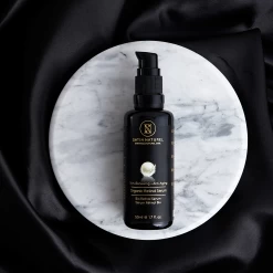 BIO Retinol Serum -hochwertige Pflegeprodukte MAM 7281133 SHOP IMAGE 1.4