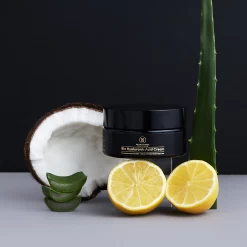 BIO Hyaluronsäure Creme -hochwertige Pflegeprodukte MAM 7281134 SHOP IMAGE 1.4