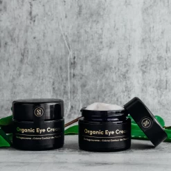 BIO Augencreme -hochwertige Pflegeprodukte MAM 7281138 SHOP IMAGE 1.4