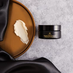 BIO Retinol Creme -hochwertige Pflegeprodukte MAM 7281139 SHOP IMAGE 1.4