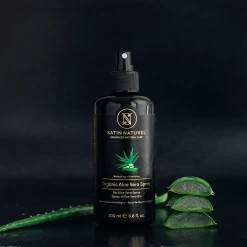 BIO Aloe Vera Spray -hochwertige Pflegeprodukte MAM 7281142 SHOP IMAGE 1.4