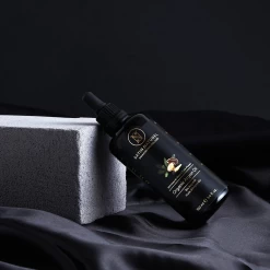 BIO Arganöl -hochwertige Pflegeprodukte MAM 7281147 SHOP IMAGE 1.4