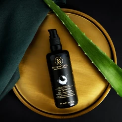 BIO Hyaluronsäure Serum -hochwertige Pflegeprodukte MAM 7281164 SHOP IMAGE 1.4