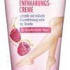 In-Dusch Enthaarungscreme 1 In-Dusch Enthaarungscreme -hochwertige Pflegeprodukte MAM 7284747 SHOP IMAGE 1.4