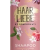 Shampoo Farbschützer -hochwertige Pflegeprodukte MAM 7285769 SHOP IMAGE 1.4