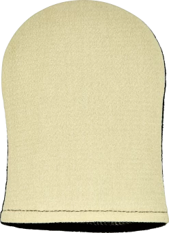 Selbstbräuner- Und Peelinghandschuh -hochwertige Pflegeprodukte MAM 7288531 SHOP IMAGE 1.4