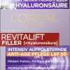 Filler [+Hyaluronsäure] Intensiv Aufpolsternde Anti-Age Tagespflege Mit LSF 50 -hochwertige Pflegeprodukte MAM 7298522 SHOP IMAGE 1.4