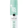 Deodorant Spray N°7 Fresh Lime -hochwertige Pflegeprodukte MAM 7311479 SHOP IMAGE 1.4