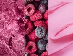 Deodorant Spray N°15 Frozen Berry -hochwertige Pflegeprodukte MAM 7311520 SHOP IMAGE 1.4