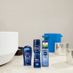 Deodorant Spray Fresh Active -hochwertige Pflegeprodukte MAM 7311644 SHOP IMAGE 1.4