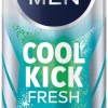 Anti-Transpirant Spray Cool Kick Fresh -hochwertige Pflegeprodukte MAM 7311747 SHOP IMAGE 1.4