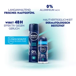 Deodorant Roll-on Fresh Ocean -hochwertige Pflegeprodukte MAM 7311819 SHOP IMAGE 1.4