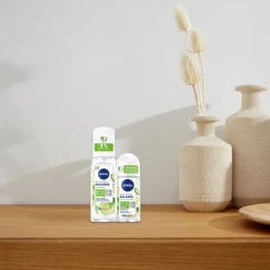 NIVEA Deodorant Natural Balance Aloe Vera -hochwertige Pflegeprodukte MAM 7311848 SHOP IMAGE 1.4