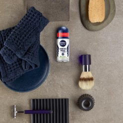 Deo Roll-On Sensitive Protect Anti-Transpirant -hochwertige Pflegeprodukte MAM 7311869 SHOP IMAGE 1.7