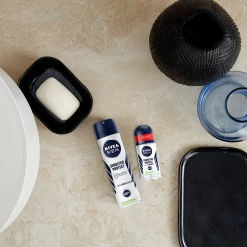 Deo Roll-On Sensitive Protect Anti-Transpirant -hochwertige Pflegeprodukte MAM 7311877 SHOP IMAGE 1.7