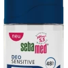 Balsam Deo Sensitive FOR MEN Roll-on -hochwertige Pflegeprodukte MAM 7313518 SHOP IMAGE 1.4