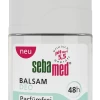 Balsam Deo Parfümfrei Roll-on -hochwertige Pflegeprodukte MAM 7313532 SHOP IMAGE 2.0