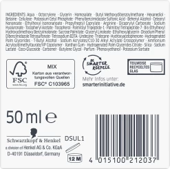 Lift+ Super Filler Tagescreme LSF30 11 Lift+ Super Filler Tagescreme LSF30 -hochwertige Pflegeprodukte MAM 7314384 SHOP IMAGE 1.4