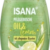 Pflegedusche Oil & Lemon 1 Pflegedusche Oil & Lemon -hochwertige Pflegeprodukte MAM 7314676 SHOP IMAGE 1.4