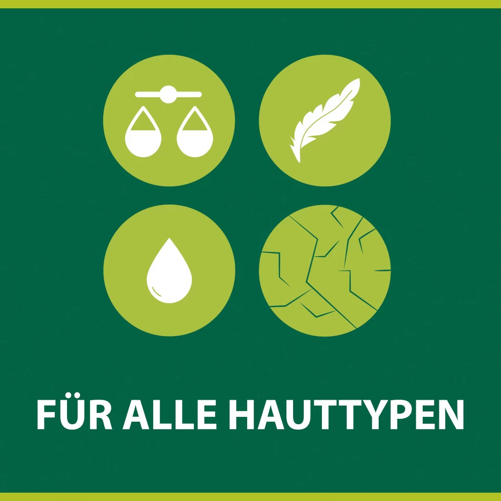 Palmolive® Cremebad Naturals Orchidee 4 Palmolive® Cremebad Naturals Orchidee – Bild 2