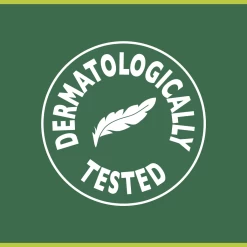 Palmolive® Cremebad Naturals Orchidee 8 Palmolive® Cremebad Naturals Orchidee -hochwertige Pflegeprodukte MAM 7329753 SHOP IMAGE 2.0