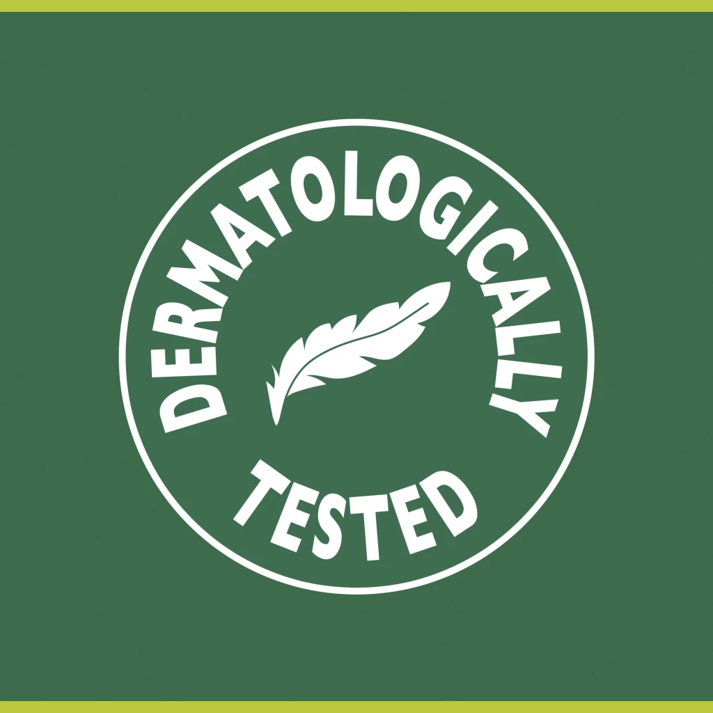 Palmolive® Cremebad Naturals Orchidee 5 Palmolive® Cremebad Naturals Orchidee – Bild 3