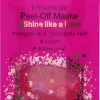 Shine Like A Love Erfrischende Peel-Off Maske -hochwertige Pflegeprodukte MAM 7330046 SHOP IMAGE 1.4