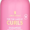 For The Love Of Curls Shampoo -hochwertige Pflegeprodukte MAM 7339469 SHOP IMAGE 1.4