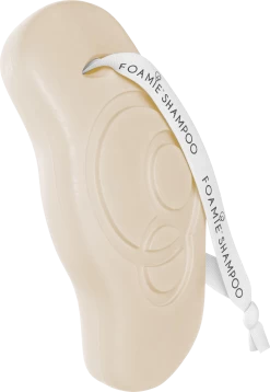 Festes Shampoo Für Trockenes Und Widerspenstiges Haar 7 Festes Shampoo Für Trockenes Und Widerspenstiges Haar -hochwertige Pflegeprodukte MAM 7341460 SHOP IMAGE 1.4