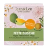 Exotische Feste Dusche Mango & Avocado