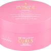 For The Love Of Curls Maske Für Locken