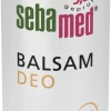 Balsam Deo Sensitive Deospray 2 Balsam Deo Sensitive Deospray -hochwertige Pflegeprodukte MAM 7346926 SHOP IMAGE 1.4